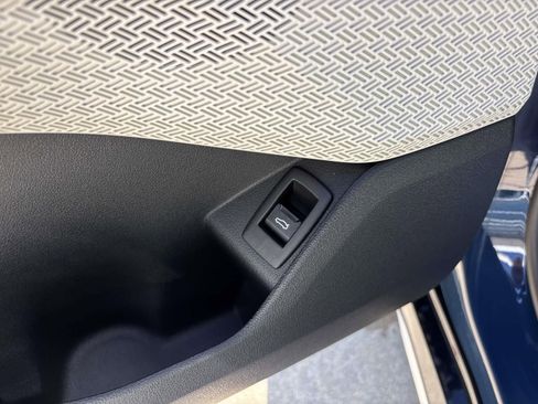 New 2026 BMW X1 xDrive28i w/ Technology Package image 14