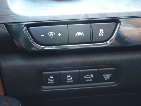Used 2024 Kia Carnival SX FWD image 29