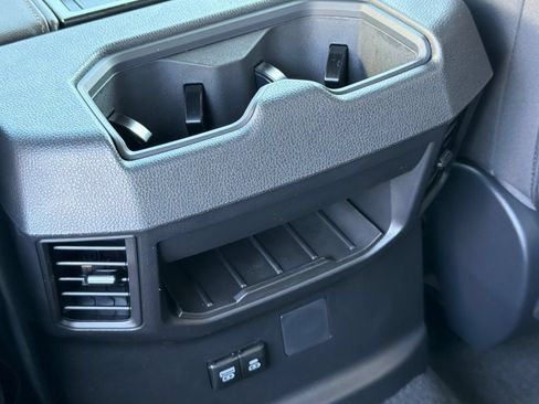 New 2026 Toyota Tundra SR5 RWD image 15