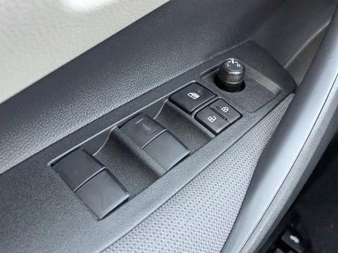 New 2026 Toyota Corolla LE image 21