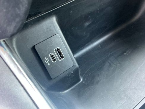 Used 2025 Ford F150 XLT w/ Equipment Group 301A Standard AWD/4WD image 41