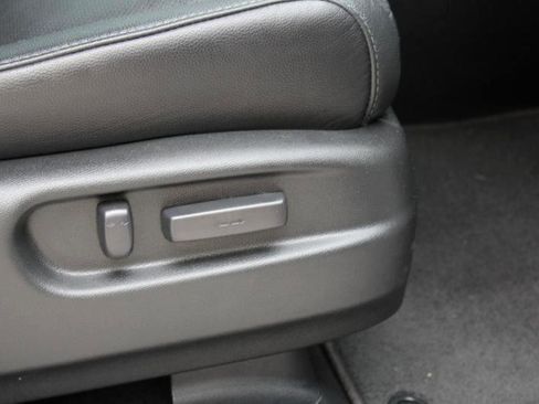 Used 2023 Honda Passport EX-L image 22