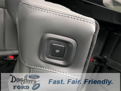New 2026 Ford Expedition Max Active AWD/4WD image 49
