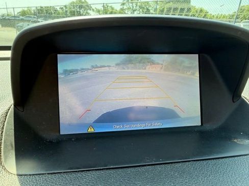 Used 2015 Buick Encore Leather image 13