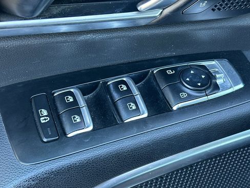 Used 2022 Kia Telluride SX w/ SX Prestige Package AWD/4WD image 12