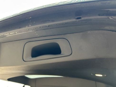 New 2026 Jeep Grand Wagoneer L Limited image 15