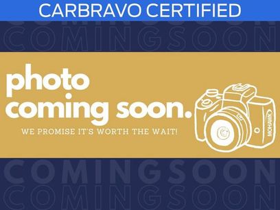 Used 2025 Ford Explorer ST-Line w/ ST-Line Street Pack