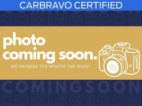 Used 2025 Ford Explorer ST-Line w/ ST-Line Street Pack AWD/4WD image 1