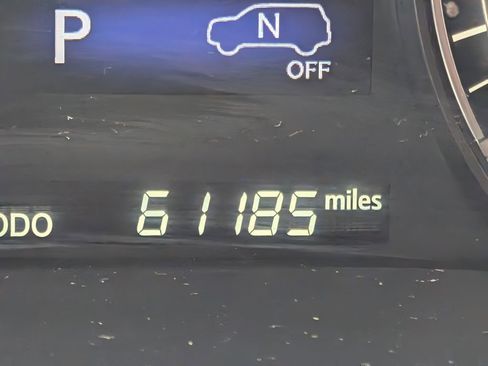 Used 2018 Lexus LX 570 4WD image 43