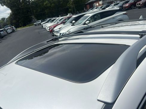 Used 2013 Lexus RX 350 FWD w/ Navigation Pkg image 10