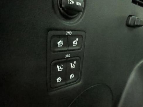 Used 2022 Hyundai Palisade Calligraphy AWD/4WD image 20