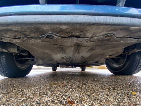 Used 1987 MAZDA RX-7 GXL image 95