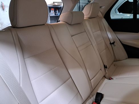 New 2026 Mercedes-Benz GLE 350 4MATIC image 12