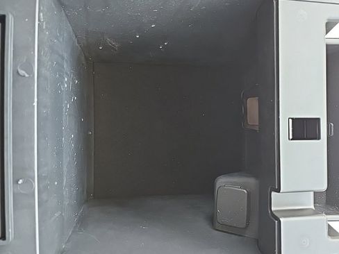 Used 2023 Ford Explorer XLT w/ Equipment Group 202A image 37