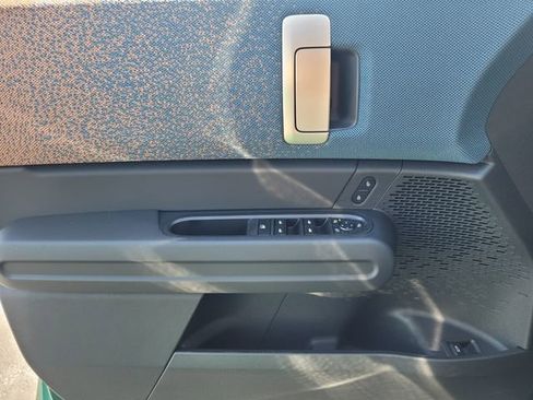 New 2026 MINI Cooper Countryman S image 20