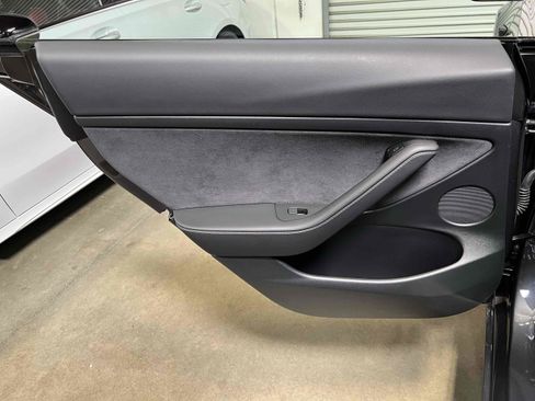 Used 2023 Tesla Model 3 Performance image 68