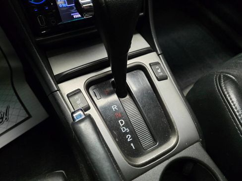 Used 2003 Honda Accord EX image 23