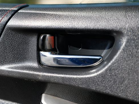 Used 2013 Subaru BRZ Limited RWD image 47