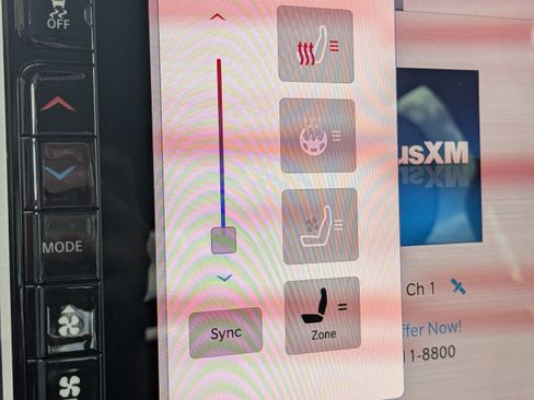 New 2026 RAM 1500 Laramie image 22