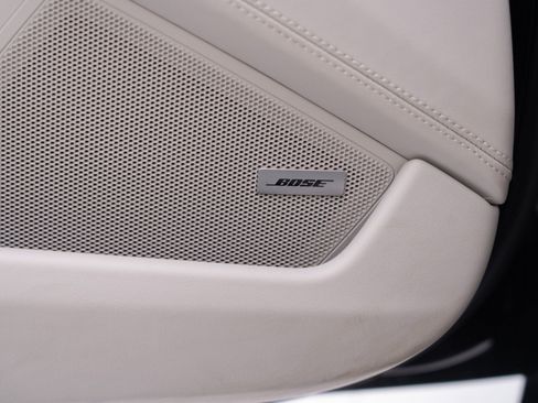 Used 2023 Porsche 911 Targa 4S image 24