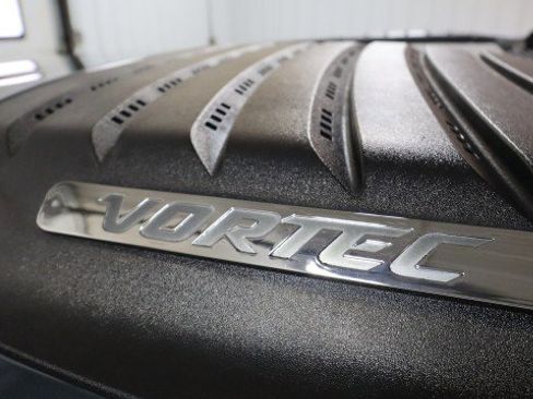Used 2013 Chevrolet Silverado 2500 LT w/ Interior Plus Package AWD/4WD image 23