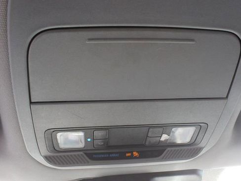 Used 2022 Ford F150 XL w/ Equipment Group 101A High image 26