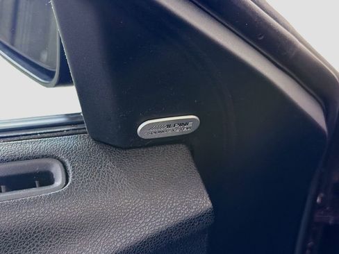 Used 2022 Dodge Charger Scat Pack image 21