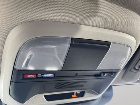 New 2026 Subaru Crosstrek 2.5i Limited image 20