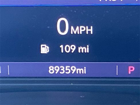 Used 2020 Buick Enclave Premium w/ Trailering Package, 5000 lbs. image 26