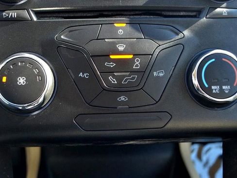 Used 2013 Ford Fusion SE image 37