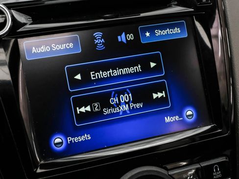 Used 2015 Honda Odyssey EX-L image 30