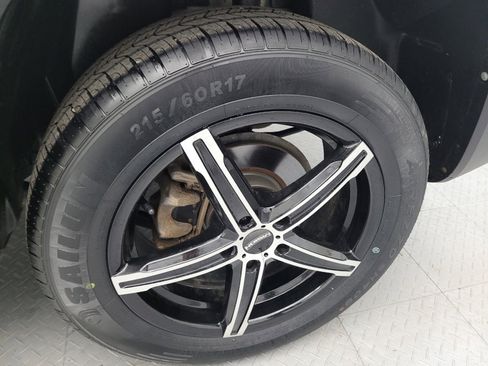 Used 2020 Jeep Renegade Sport AWD/4WD image 31