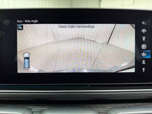 Used 2020 Mercedes-Benz GLE 350 4MATIC image 27