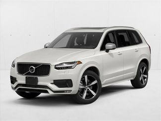 Used 2017 Volvo XC90 T6 R-Design w/ Vision Package AWD/4WD video 1