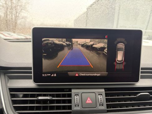 Used 2020 Audi Q5 2.0T Premium Plus image 19