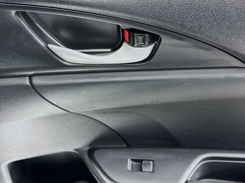 Used 2020 Honda Insight EX image 53