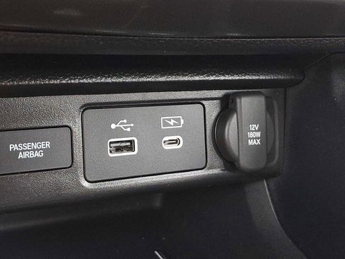 Certified 2023 Acura Integra A-Spec image 25