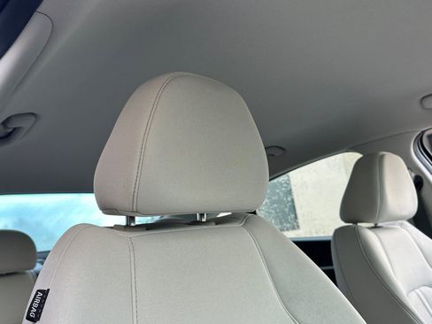 Used 2025 Hyundai Sonata SEL image 17