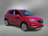 Used 2019 Buick Encore Preferred w/ Safety Package image 2