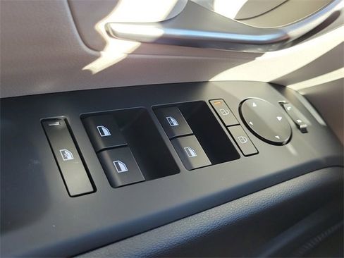 New 2026 Hyundai Tucson Blue SE w/ Tow & Go Package image 15