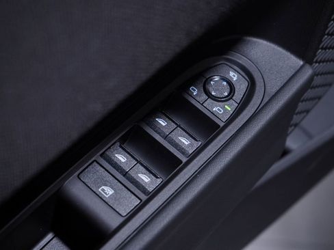 New 2026 MINI Cooper S FWD image 13