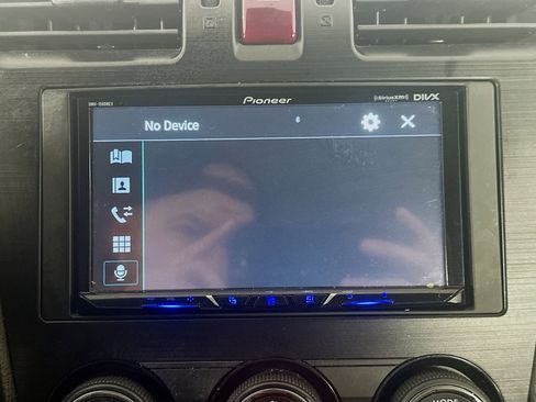 Used 2014 Subaru Forester 2.5i Limited w/ Popular Package #2 image 21