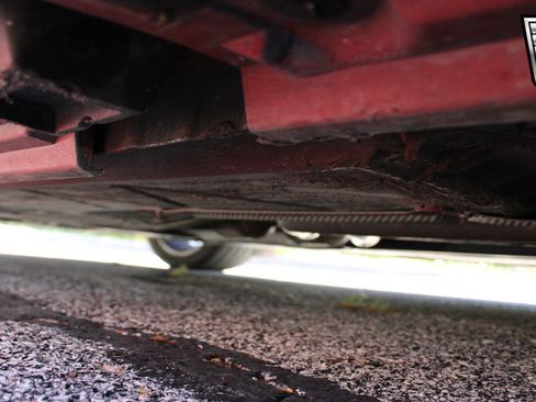 Used 2007 BMW Z4 3.0i image 20