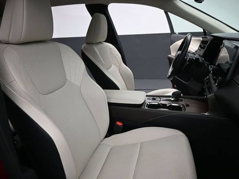 Used 2024 Lexus RX 350h w/ Accessory Package (P1) AWD/4WD image 25