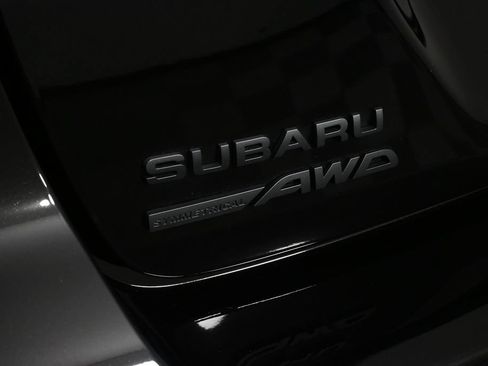 Used 2026 Subaru Crosstrek 2.5i Premium AWD/4WD image 25