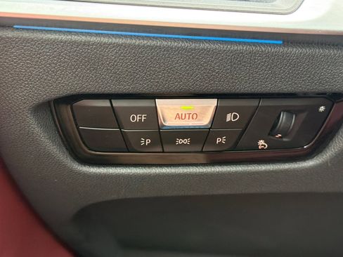 Certified 2023 BMW i4 M50 image 36