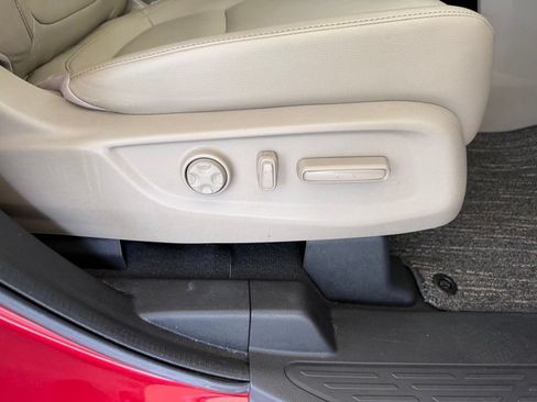 Used 2023 Honda Odyssey Touring image 28