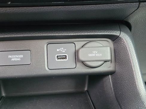 Used 2024 Honda Civic EX image 25