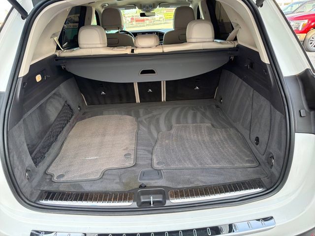 Used 2020 Mercedes-Benz GLE 350 image 23