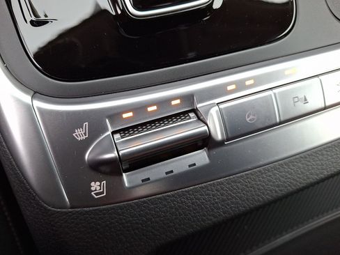 New 2026 Kia Carnival SX Prestige image 22